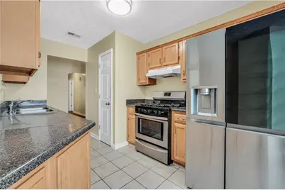 9247 Ryan Ridge Court, Jonesboro, GA 30238 - Photo 12