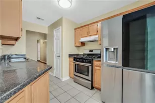 9247 Ryan Ridge Ct, Jonesboro, GA 30238 - Photo 12