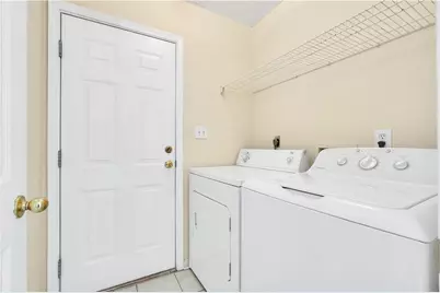 9247 Ryan Ridge Court, Jonesboro, GA 30238 - Photo 18