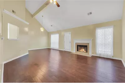 9247 Ryan Ridge Court, Jonesboro, GA 30238 - Photo 10