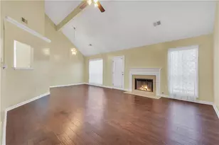 9247 Ryan Ridge Ct, Jonesboro, GA 30238 - Photo 10