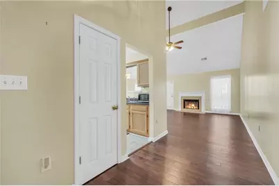 9247 Ryan Ridge Court, Jonesboro, GA 30238 - Photo 4