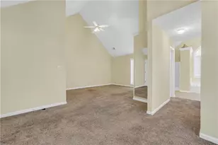 9247 Ryan Ridge Ct, Jonesboro, GA 30238 - Photo 22