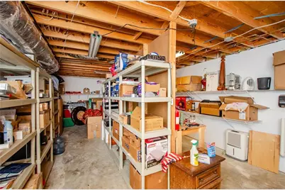 1206 Lancelot Court, Loganville, GA 30052 - Photo 40