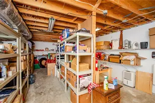 1206 Lancelot Ct, Loganville, GA 30052 - Photo 40