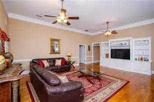 1206 Lancelot Ct, Loganville, GA 30052 - Photo 18