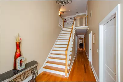 1206 Lancelot Court, Loganville, GA 30052 - Photo 2