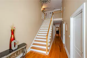 1206 Lancelot Ct, Loganville, GA 30052 - Photo 2