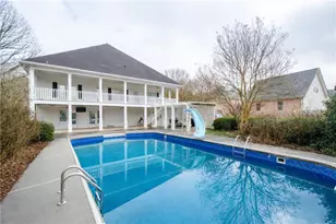 1206 Lancelot Ct, Loganville, GA 30052 - Photo 34