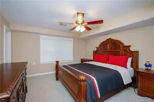 1206 Lancelot Ct, Loganville, GA 30052 - Photo 28