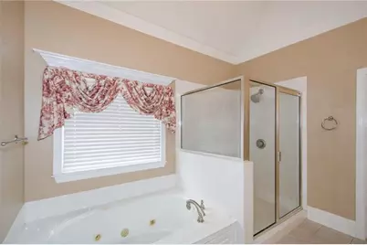 1206 Lancelot Court, Loganville, GA 30052 - Photo 14