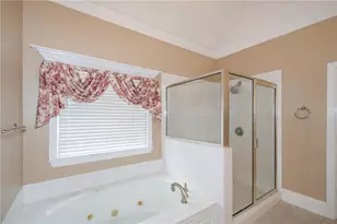 1206 Lancelot Ct, Loganville, GA 30052 - Photo 14