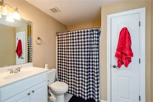 1206 Lancelot Ct, Loganville, GA 30052 - Photo 30