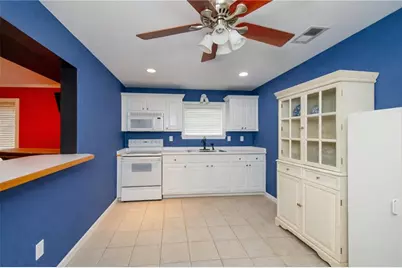 1206 Lancelot Court, Loganville, GA 30052 - Photo 26