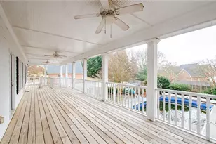 1206 Lancelot Ct, Loganville, GA 30052 - Photo 32