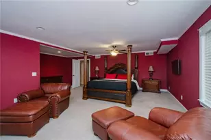 1206 Lancelot Ct, Loganville, GA 30052 - Photo 36