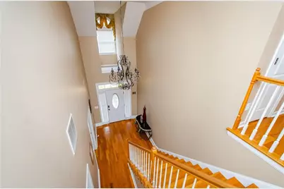 1206 Lancelot Court, Loganville, GA 30052 - Photo 8