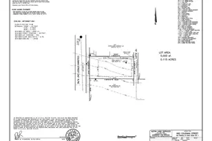 992 Coleman St SW, Atlanta, GA 30310 - Photo 1