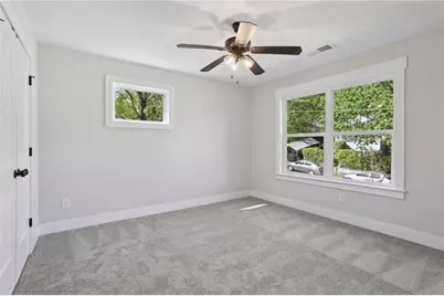 992 Coleman Street SW, Atlanta, GA 30310 - Photo 12