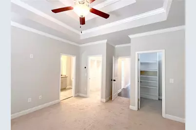 1233 Ridenour Lane, Kennesaw, GA 30152 - Photo 30