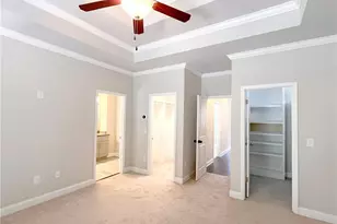 1233 Ridenour Ln, Kennesaw, GA 30152 - Photo 30