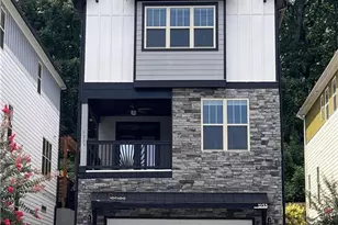 1233 Ridenour Ln, Kennesaw, GA 30152 - Photo 1