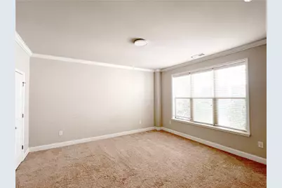 1233 Ridenour Lane, Kennesaw, GA 30152 - Photo 6