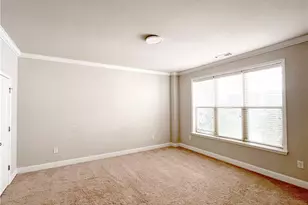 1233 Ridenour Ln, Kennesaw, GA 30152 - Photo 6