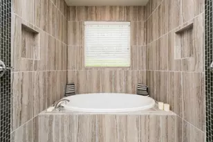 1233 Ridenour Ln, Kennesaw, GA 30152 - Photo 28