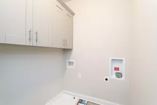 1233 Ridenour Ln, Kennesaw, GA 30152 - Photo 26