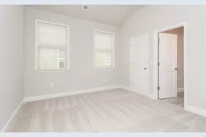 1233 Ridenour Lane, Kennesaw, GA 30152 - Photo 20