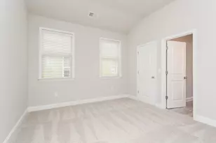 1233 Ridenour Ln, Kennesaw, GA 30152 - Photo 20