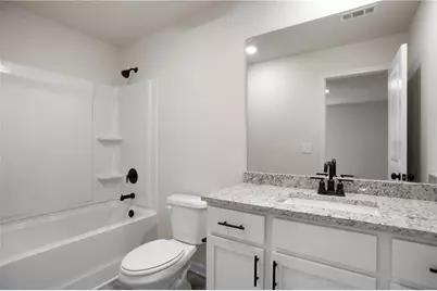 3617 Victoria Drive, Buford, GA 30519 - Photo 36