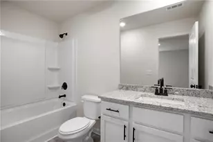 3617 Victoria Dr, Buford, GA 30519 - Photo 36