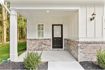 3617 Victoria Drive, Buford, GA 30519 - Photo 4