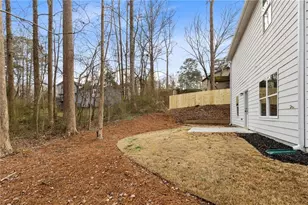 3617 Victoria Dr, Buford, GA 30519 - Photo 40