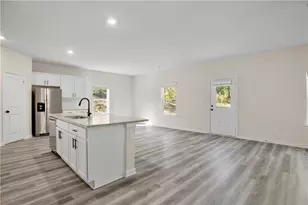 3617 Victoria Dr, Buford, GA 30519 - Photo 8