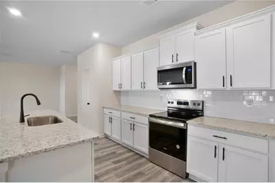 3617 Victoria Drive, Buford, GA 30519 - Photo 12