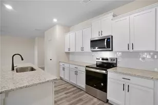 3617 Victoria Dr, Buford, GA 30519 - Photo 12