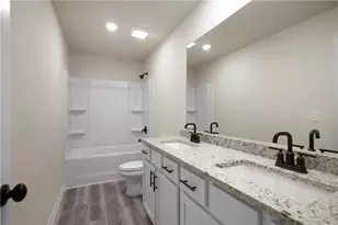 3617 Victoria Dr, Buford, GA 30519 - Photo 32