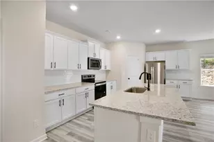 3617 Victoria Dr, Buford, GA 30519 - Photo 10