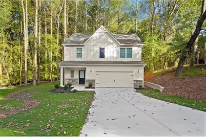 3617 Victoria Drive, Buford, GA 30519 - Photo 2