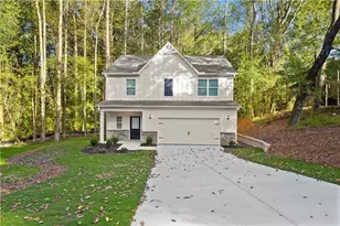 3617 Victoria Dr, Buford, GA 30519 - Photo 2