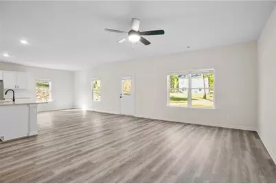 3617 Victoria Drive, Buford, GA 30519 - Photo 6