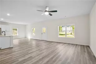 3617 Victoria Dr, Buford, GA 30519 - Photo 6