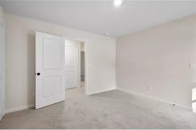 3617 Victoria Drive, Buford, GA 30519 - Photo 26