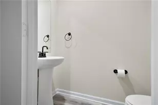 3617 Victoria Dr, Buford, GA 30519 - Photo 22