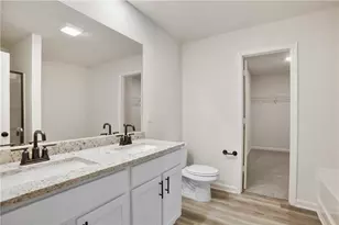 3617 Victoria Dr, Buford, GA 30519 - Photo 28