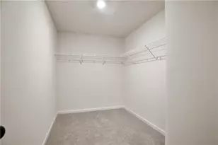 3617 Victoria Dr, Buford, GA 30519 - Photo 30