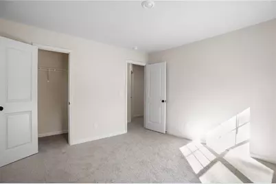 3617 Victoria Drive, Buford, GA 30519 - Photo 34